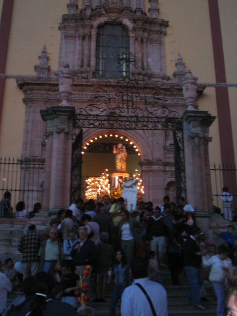 [Nuestra+SeÃ±ora+de+Guanajuato.jpg]