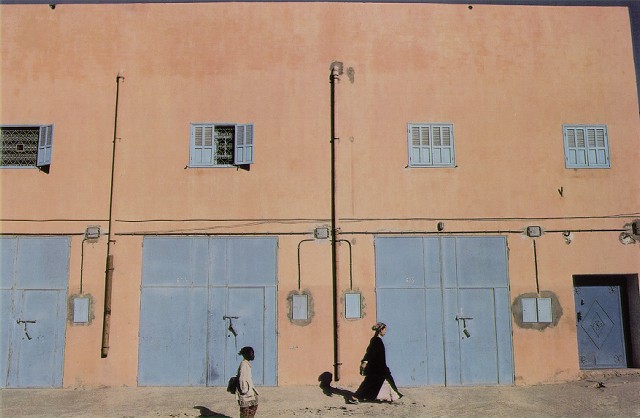 [Morocco+1981.jpg]