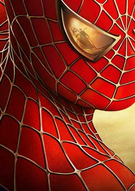 [Spiderman+red.jpg]