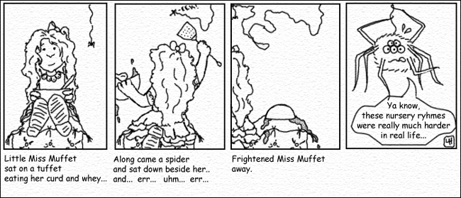 [miss-muffett-002.jpg]