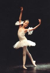 [ballet1.jpg]