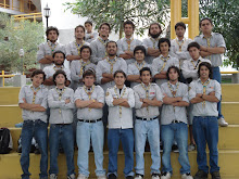 Staff 2006