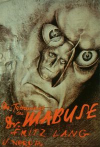 [Testament+Mabuse+Poster.jpg]