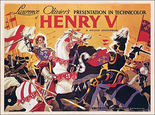 [Henry+V+Poster.jpg]