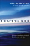 [Hearing+God.jpg]