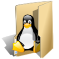 [120px-Vista-folder_linux.png]