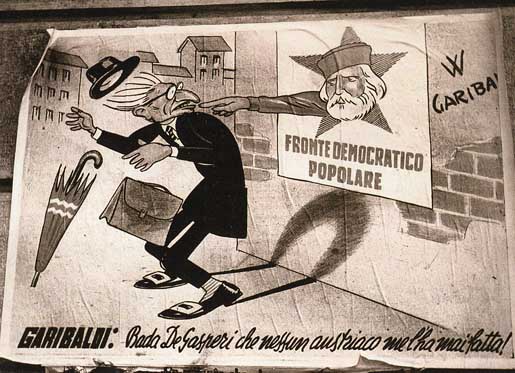 [1948+-+Manifesto+Fronte+democratico+popolare_a.jpg]