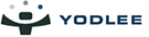 [new_yodlee_logo.gif]