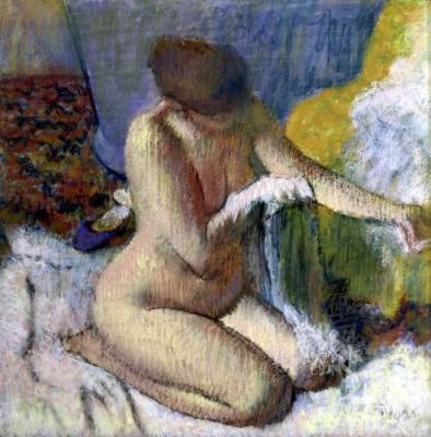 [After-the-Bath-Edgar-Degas-302737.jpg]
