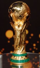 [FIFA_World_Cup.jpg]