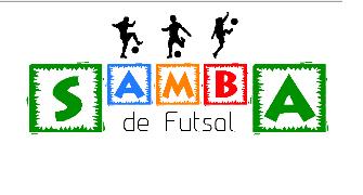 [Samba+de+Futsal.jpg]