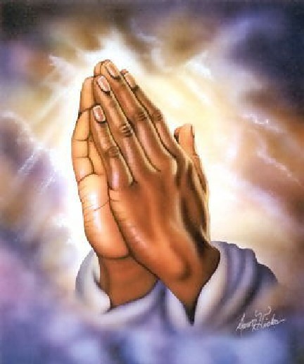 [hands_of_prayer.jpg]