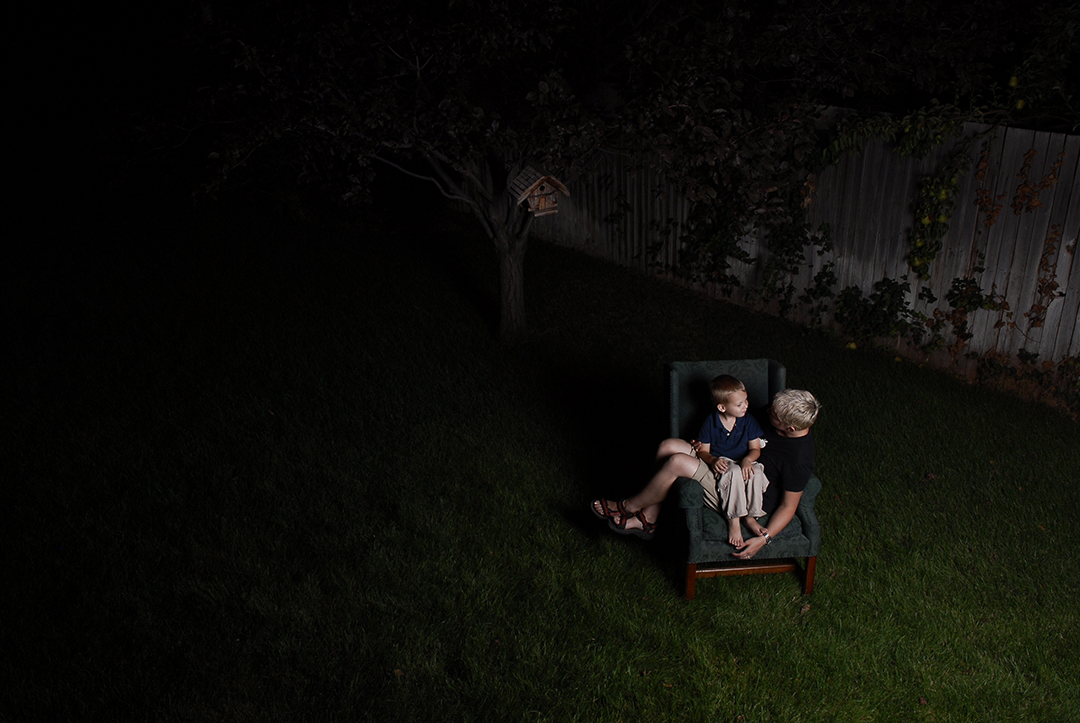 [william+angie+backyard+chair+#1.jpg]