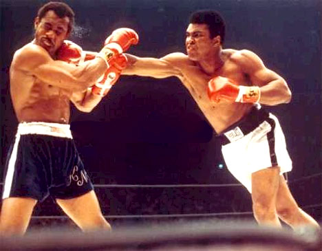 [rocky-versus-boxing-legends-virtual-face-offs-20061205004546437.jpg]