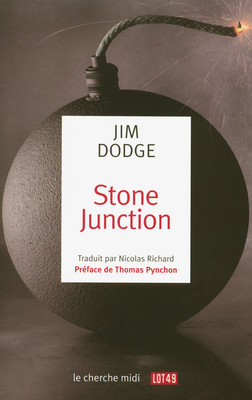 [couv+stone+junction.jpg]