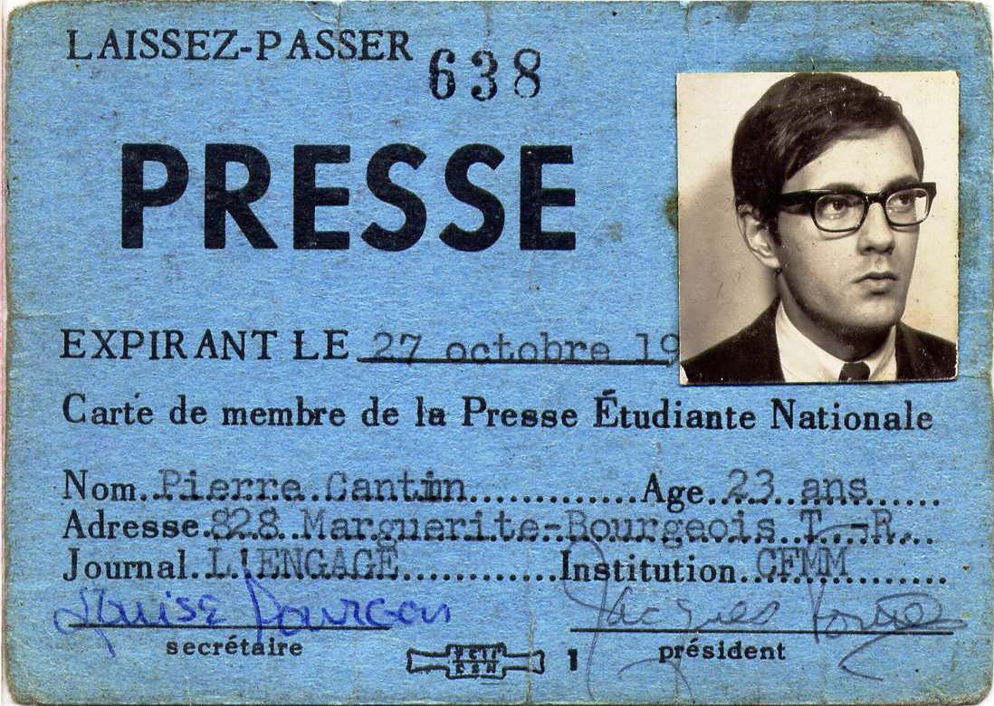 [CANTIN,+Pierre+Carte+de+presse+1967.jpg]