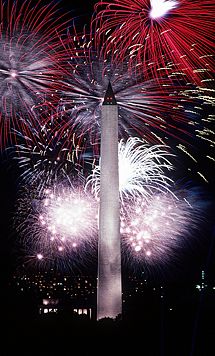 [Fourth_of_July_fireworks_behind_the_Washington_Monument%2C_1986.jpg]