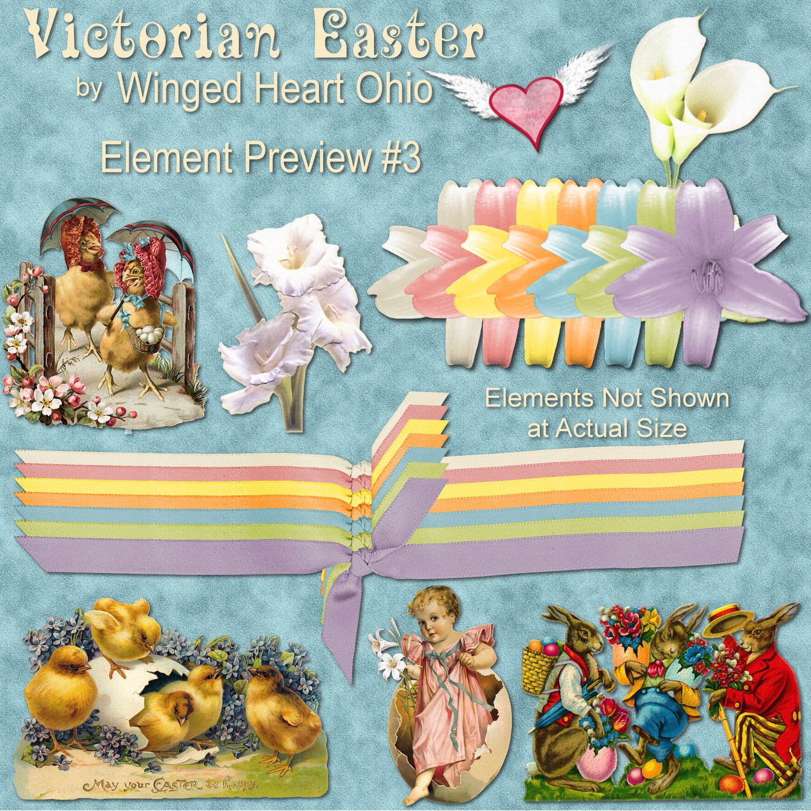 [WH_VictorianEaster_Preview4.jpg]