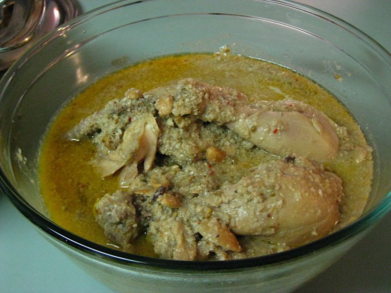 [Chicken+Curry.JPG]