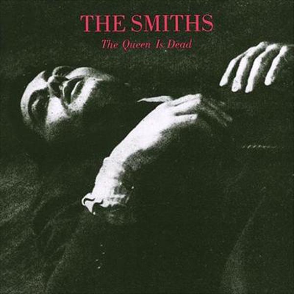 [The+Smiths+-+The+Queen+Is+Dead.jpg]