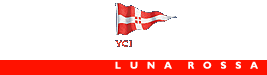 [logo_striscia_rossa_bandiera.gif]