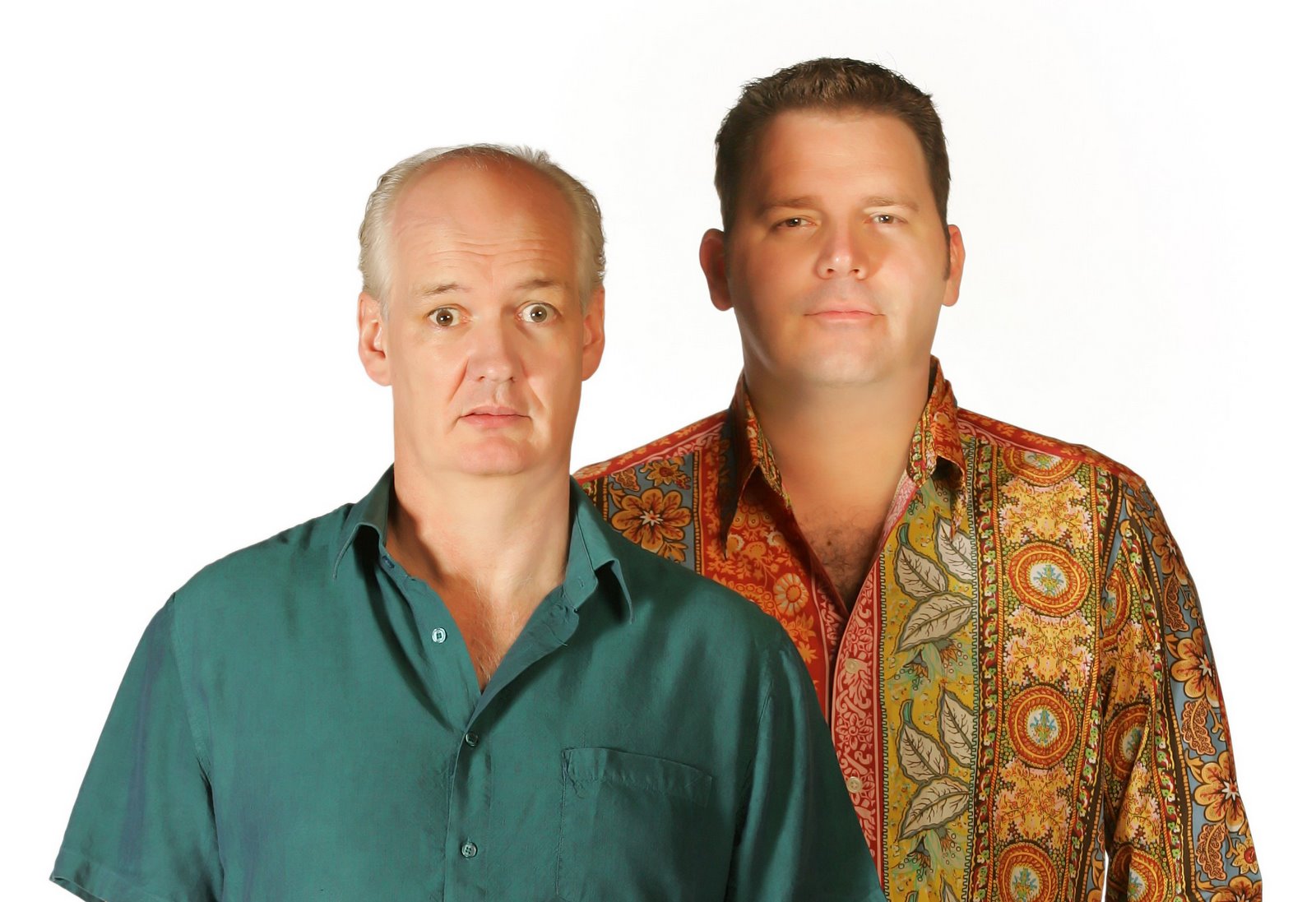 [Colin Mochrie and Brad Sherwood Cropped.jpg]
