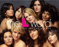 The L-Word
