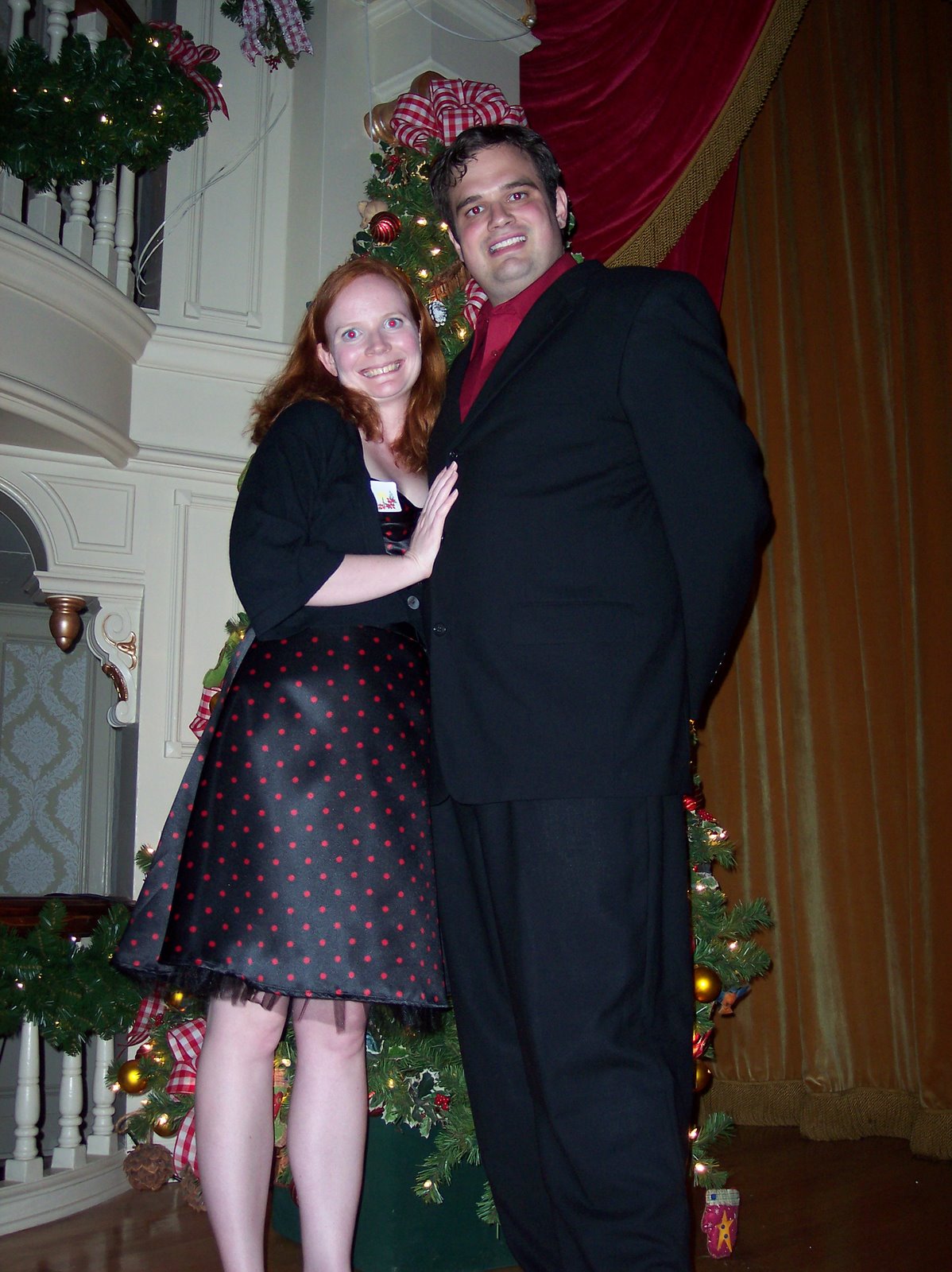 [MKGR+Holiday+Party+031.jpg]