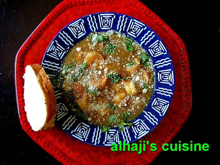 [alhaji's+cuisine.089.jpg]