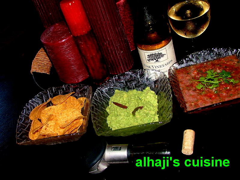 [alhaji's+cuisine.021.jpg]