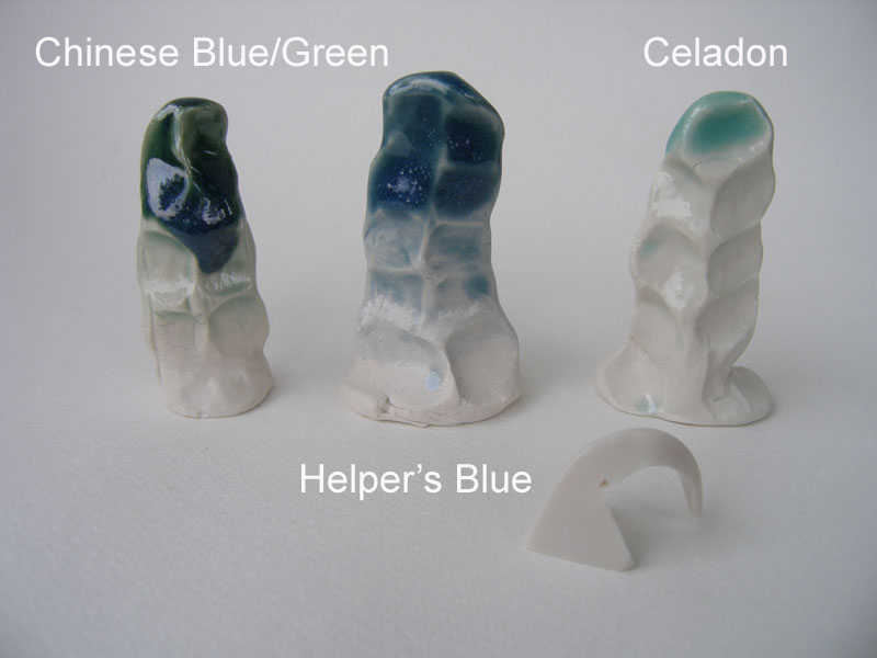 [Chinese+Blue+Green,+Helpers+Blue+and+Celadon.jpg]