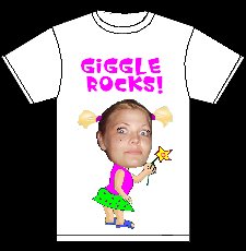 [Giggle+Rocks!+T+shirt+white.bmp]
