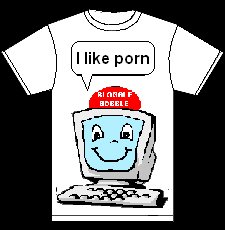 [Keithy+I+like+porn+T+shirt+white.bmp]