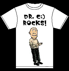 [Dr+C+Rocks!+T+shirt+white.bmp]