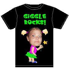 [Giggle+Rocks!+T+shirt+black.bmp]