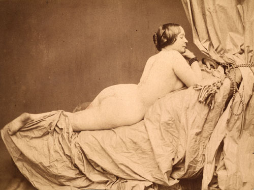 [Auguste_Belloc_Reclining_nude_1853.jpg]