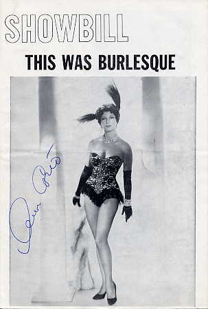[ann_corio_this_was_burlesque_signed.jpeg]