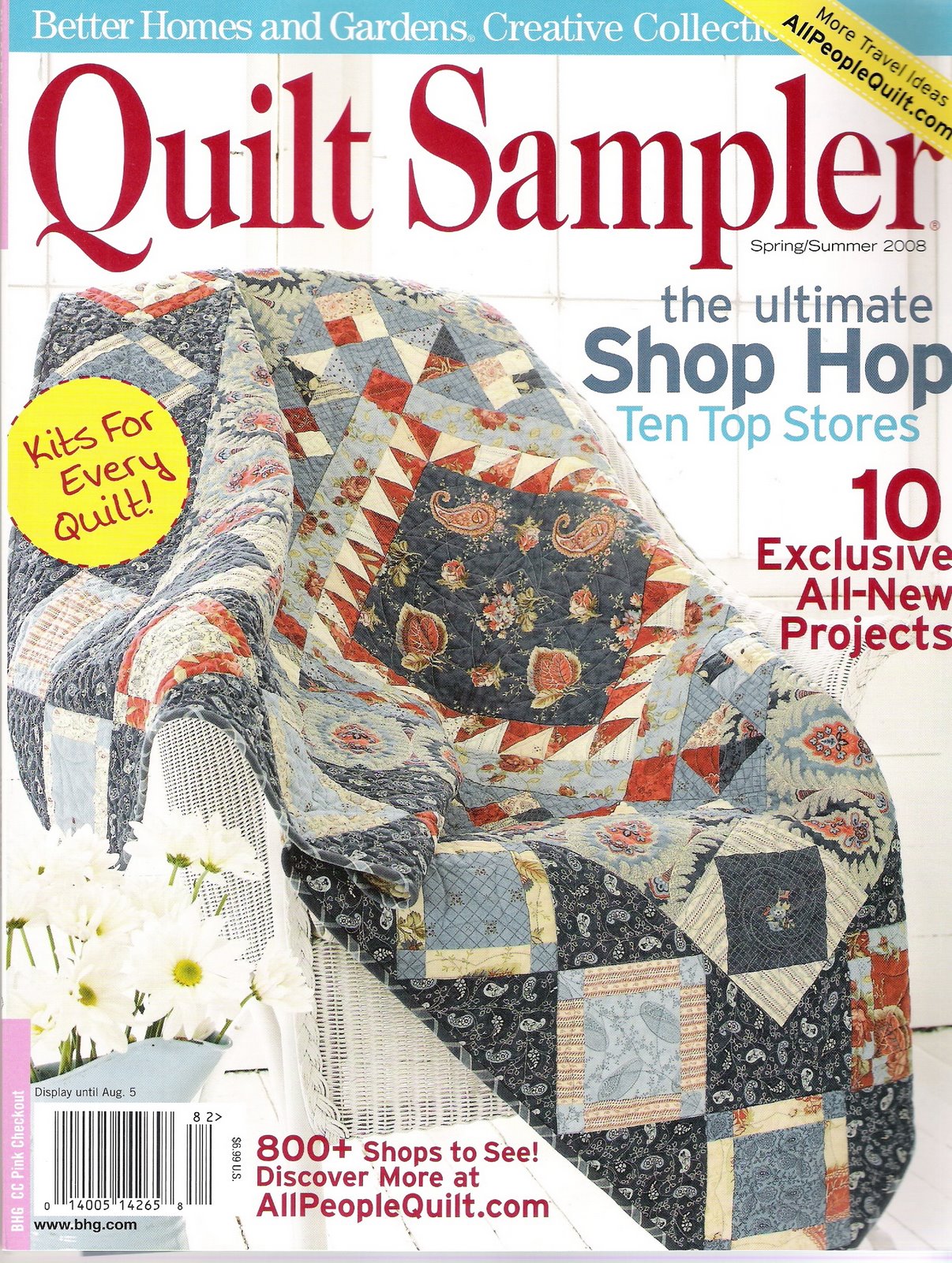 [quilt+sampler+cover.jpg]