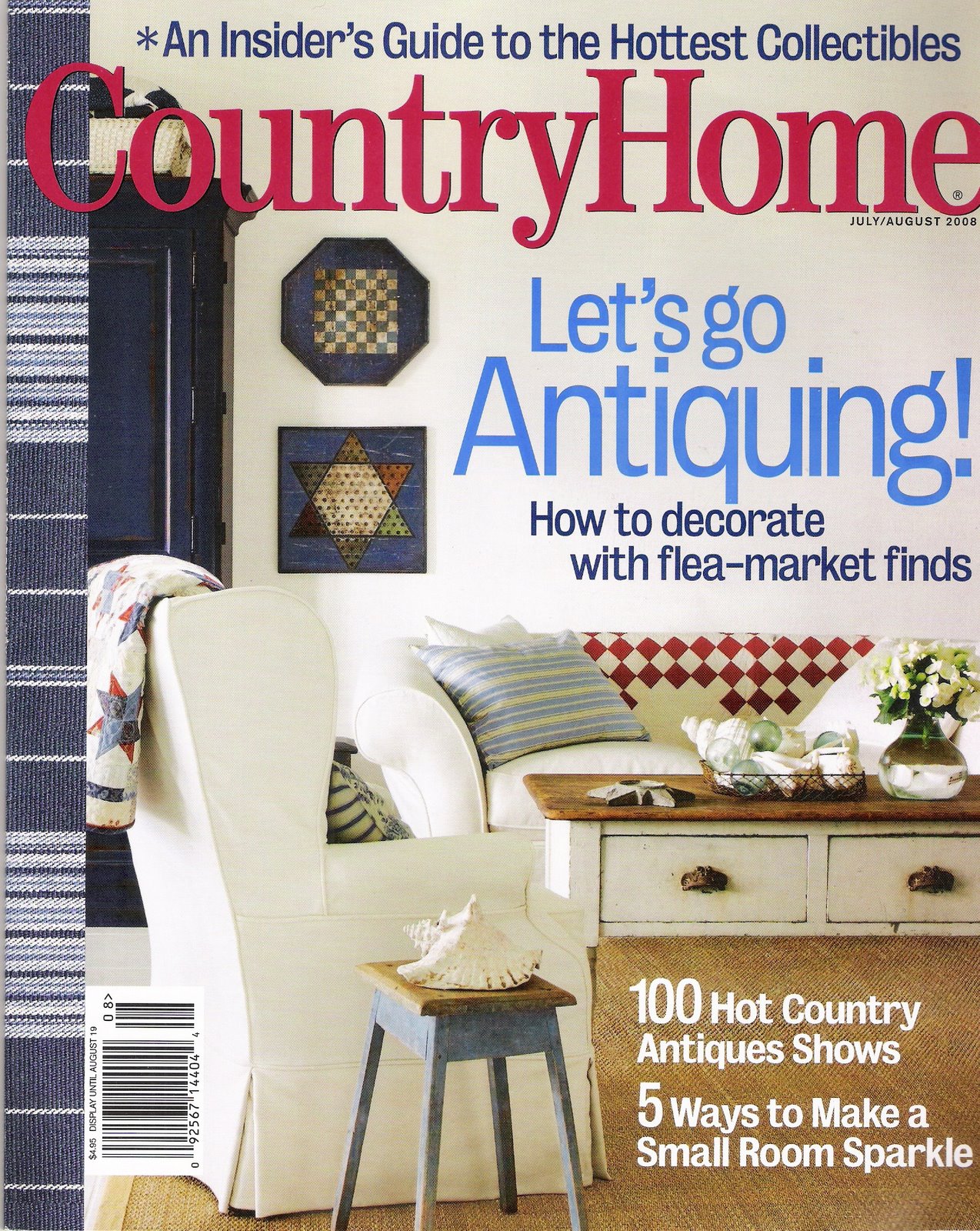 [country+home+cover.jpg]