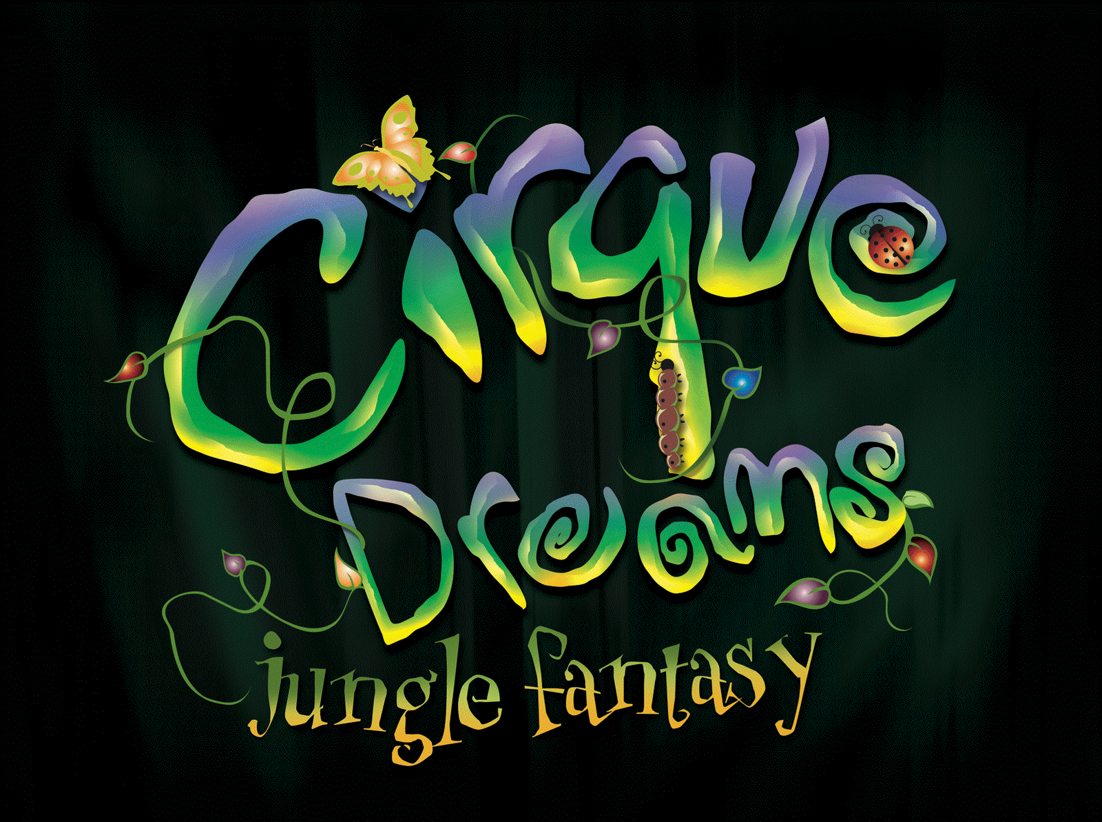 [Cirque_Dreams_Jungle.gif]