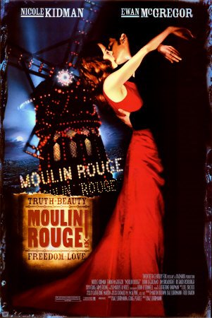 [013_ST2866~Moulin-Rouge-Posters.jpg]