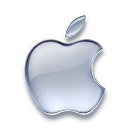 [apple_computer-01.jpg]