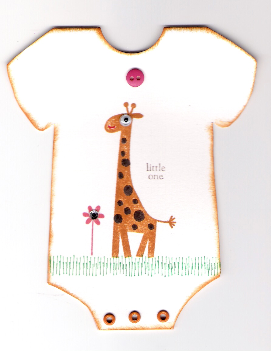 [onesie+giraffe+card.jpg]