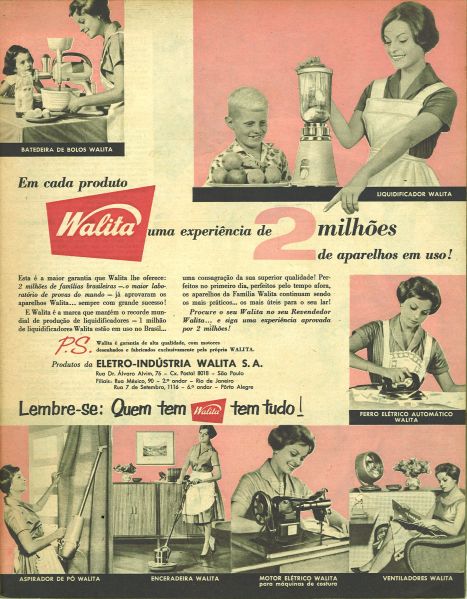 [Eletros+Walita+1960.jpg]