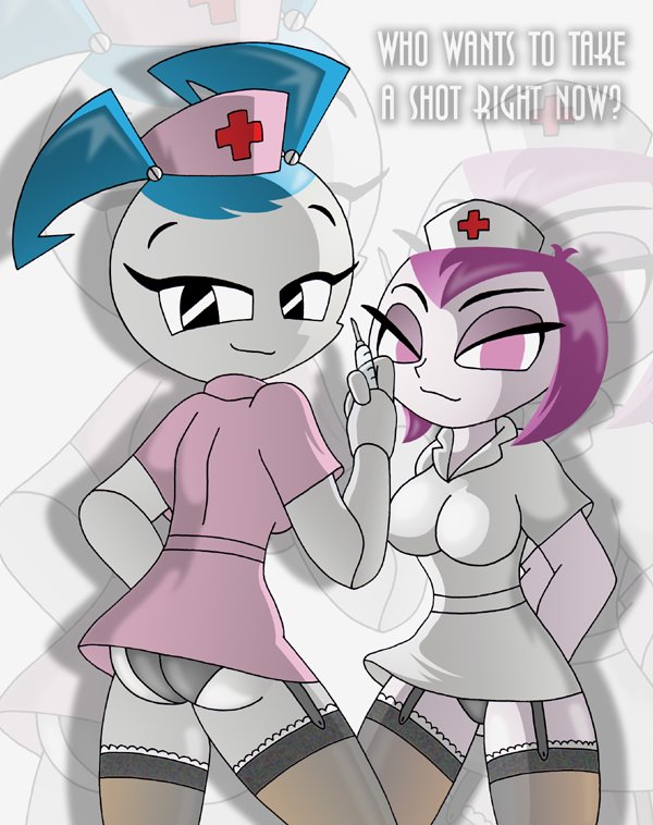 [Jenny+and+Misty+Nurse+Poses.jpg]