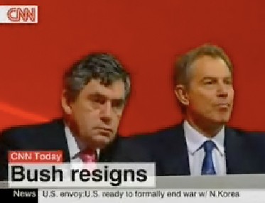 [bush-resigns.jpg]