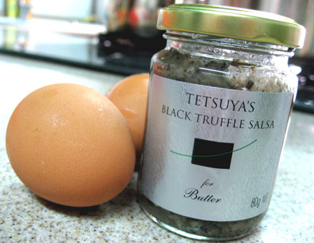 [truffle2.jpg]