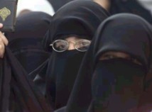 [niqab-glasses4.jpg]
