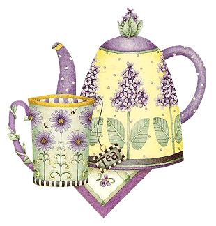 [jcw_lavendar_tea.gif]