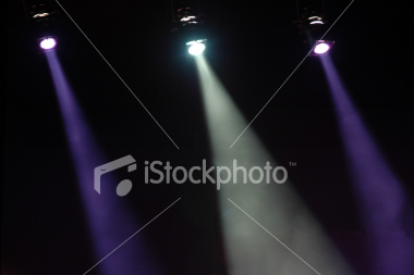 [ist2_3131132_stage_lights.jpg]